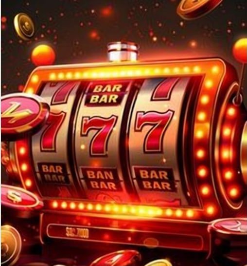 Step-by-step guide to accessing 111jili sports betting on a smartphone