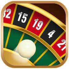 Sports betting categories including basketball and football on 111jili