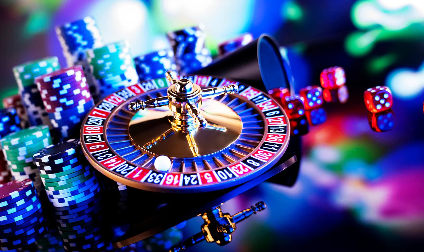 111jili sports betting and casino platform overview