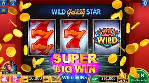 Filipino player browsing 111jili bet categories on a smartphone