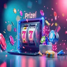 111jili VIP programme exclusive rewards for Filipino players