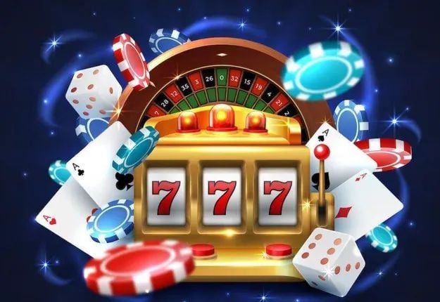 Fish Game arcade-style entertainment on 111jili for Filipino players