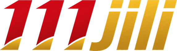 111jili logo